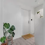 Newly Renovated - Downtown * Oslo